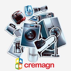 크레망 그림자석퍼즐 중장비 자석놀이 유아 교구 동물자석, 그림자석_중장비