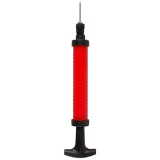 제삼오스토어 양방향펌프 17cm 스튜디오 튜브 게임장 공기주입기, 단품없음, 선택완료, 1개