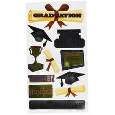Sticko Dimensional-The Grad(11개) SPP1MET55 Sticko Dimensional-The Grad (11 Pieces) SPP1MET55 Othe