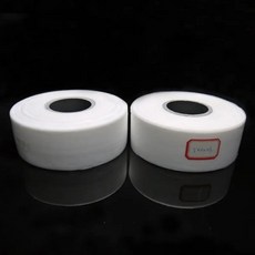 EVA 우드락 폼보드 1 5M PTFE 필름 시트 고온 플레이트 플라스틱 두께 0.03 0.05 0.08 0.1 0.2mm 부식 방지, 08 0.03 x 50mm, 02 1 Meter