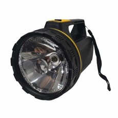 작업용 사각 빔 렌턴