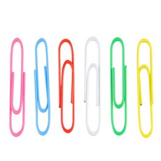 포포샵 클립 70p 색깔클립