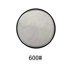 滾輪式多功能家用磨刀器，可調角度設計, 1個, 金剛石磨片/600#