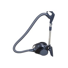 LG전자 싸이킹 POWER 진공 청소기, 실버, C40SFHT