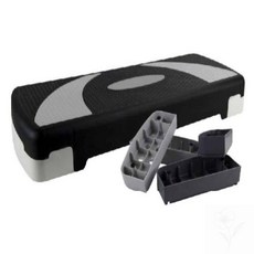 너블룸 스텝박스 운동기구, 스텝박스 대형