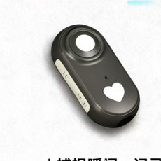 錄影機, 黑色, 黑色1080P-WIFI--簡配-不含記憶卡