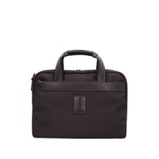 롱샴 박스포드 스몰 브리프 케이스