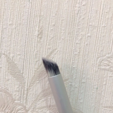 葛珞莉Gloria Nail 美甲筆, 1個, TATB05無蓋斜拓筆