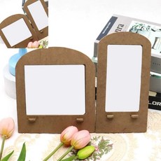 육땨 컬러공예솜볼 데코소재 수작업재료 만들기용 목공예재료 미술만들기재료 유아만들기재료, WD1905 B타입 50개[낱개수량확인]