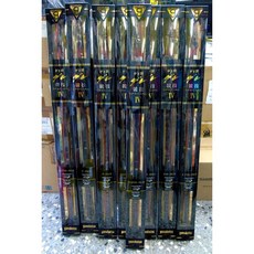 GAMAKATSU 源豐釣具 がま磯 グレ競技スペシャル IV 競技4 哭累競技 磯釣竿, 07-53