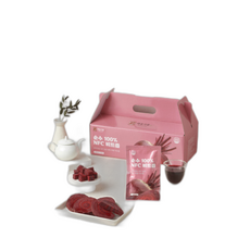 물한방울도 넣지 않은 100% 착즙 비트즙 지마켓 초특가, 30개, 100ml