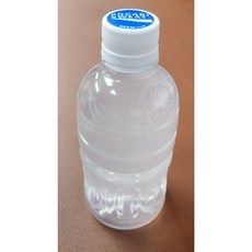 포카리스웨트, 340ml, 12개