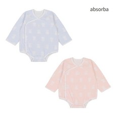 압소바 핑블베모달배넷슈트 A2C10113. 469858