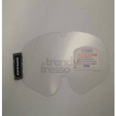 라포룸 고글렌즈 S5300X 공용 1P 자외선차단