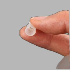 케이블 조인트 형광등 내부 전기선 100P 2.8MM 압착, 본상품