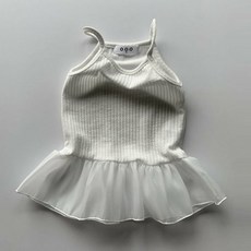 ㅇㅇㅇKC 아주라나시*XS~XL* 293629