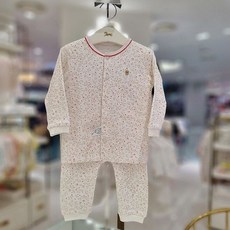 에뜨와 MARIO07Q757602 시드내의 2989561