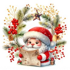 蝶古巴特DIY餐巾紙 多款拼貼圖案 柔軟吸水 適用於居家、辦公室、野餐等場合, 1個, 22.5x22.5