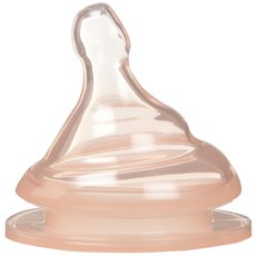 Combi teteo 콤비 테테오 수유의 모범 젖꼭지 S사이즈 2개입