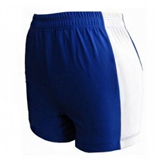 씨름복 씨름팬티 청 홍 NF1179-2, 1개, 청색