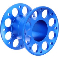 CORHAD 다이빙 릴 로프 휠 소형 스쿠버 세련된 디자인 2579622, CORHAD 다이빙 릴 로프 휠 소형 스쿠버 세련된 디