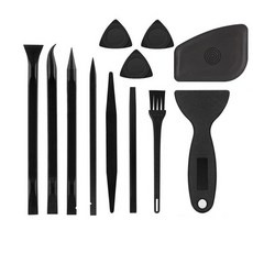 전화 수리 도구 Pry ESD Opening 플라스틱 키트 분해 er S Crowbar, 2 in tools