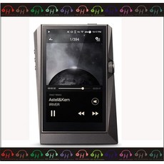 Astell & Kern AK380 新旗艦隨身數位播放器 德錩公司貨保固 免運費
