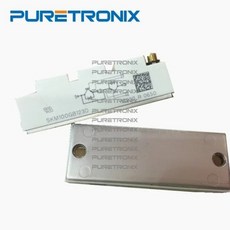 새로운 원본 모듈 SKM100GB123D, 02 SKM100GB124D