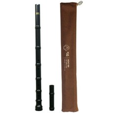 영창 뿌리단소 YD BPL100