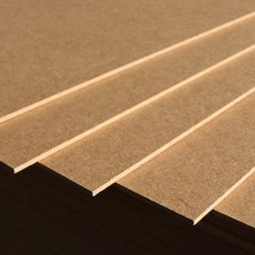 큐브프레임 두께2.7mm 일반 얇은합판 나무판자 DIY목재 MDF 판대기, 테두리없음, 1단