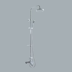 【HCG 和成牌/原廠保固】 ST8740 淋浴蓮蓬頭, 詳見包裝, 詳見包裝