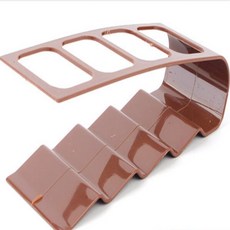 리모컨 거치대 침대리모컨수납