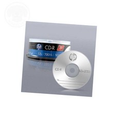 마블네 미디어데이터 콤팩트디스크 미디어매체 CD제작