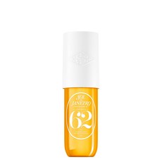솔 데 자네이로 브라질리언 크러쉬 케이로사 62 미스트 90ml, 1개