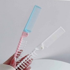 실리콘 고데기받침대 매직기홀더 고데기홀더 고데기매트, 민트, 민트