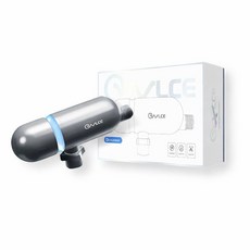 OWLCE X9s 超氧洗衣炮 衣物潔淨去味 呵護敏感肌膚, 1個