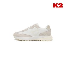 [백화점 정품] K2 아르떼2 FUS24N52