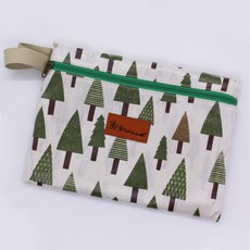 露營中毒本鋪 防水桌巾 桌布 蛋捲桌 露營桌巾 防水桌布 170*110 加大尺寸 耐磨防刮, 森林