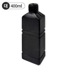 검정색 먹물 서예용 목공용 다용도 흑색먹물, 1개, 400ml