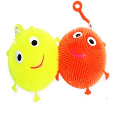 gg1 성게볼 성게볼요요볼