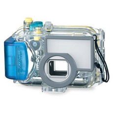 CANON 全天候防水盒 WP-DC70