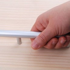 손잡이 중문 2구 메이플 붙박이장 슬라이 15031PC 1(EA)