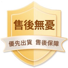 台灣出貨 INS風 嬰兒沙發 兒童沙發 懶人沙發 小沙發 兒童小沙發 寶寶沙發 幼兒沙發 小朋友沙發 單人沙發, EPS填充物-不是商品