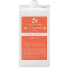 NI&ZP 日本 POLA五星飯店御用款 aroma ess gold 化妝水/卸妝液/洗顏慕斯, 1個, 業務用替換 卸妝液1000ml, 1L
