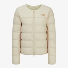 노스페이스 25 FW NJ3NR81B 여성 르위스 T 자켓 KJV622 BKP910