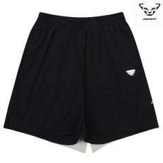 다이나핏 여성 퓨즈 경량 하프 팬츠 반바지 YWM24365Z1 1902798