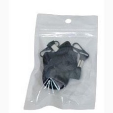 마스크 스트랩 마스크걸이