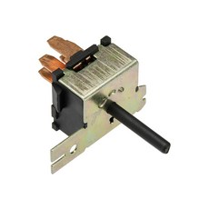 Autotecnica 송풍기 제어 스위치