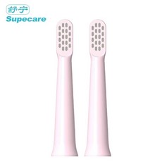 고데기 속눈썹펌 온도조절 온열 히팅 히팅뷰러, E. 핑크 브러시 헤드 2 개를 별도로 구입하십시오