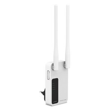 ipTIME 무선확장기, Extender-AX1500T, 1개